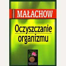 Malachow